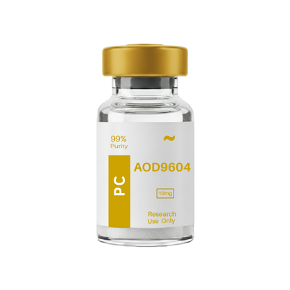 AOD9604
