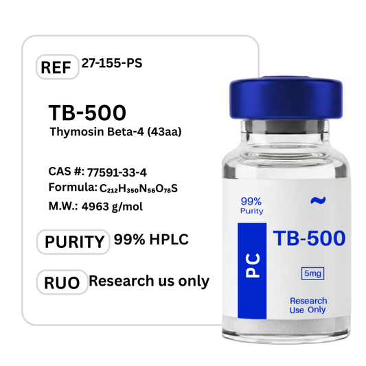 TB-500
